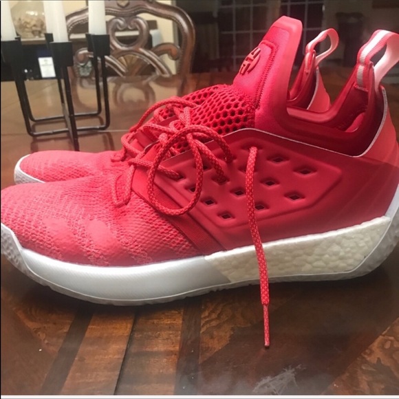 adidas Other - Adidas